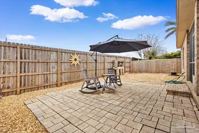 4154 Oak Pointe Dr, Gulf Breeze, FL 32563 - Photo 37