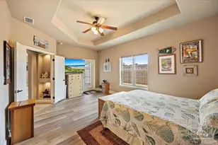 4154 Oak Pointe Dr, Gulf Breeze, FL 32563 - Photo 15