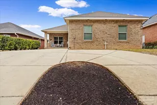 4154 Oak Pointe Dr, Gulf Breeze, FL 32563 - Photo 11