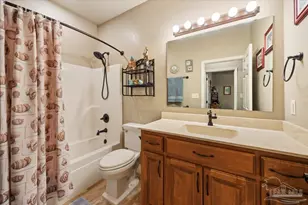 4154 Oak Pointe Dr, Gulf Breeze, FL 32563 - Photo 35