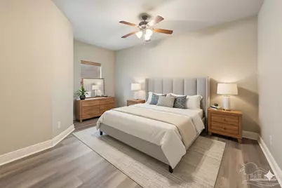 4154 Oak Pointe Dr, Gulf Breeze, FL 32563 - Photo 23