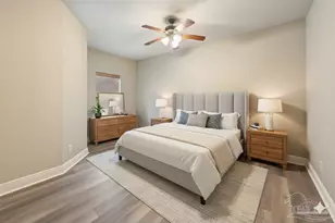 4154 Oak Pointe Dr, Gulf Breeze, FL 32563 - Photo 23