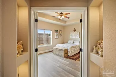4154 Oak Pointe Dr, Gulf Breeze, FL 32563 - Photo 13
