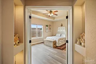 4154 Oak Pointe Dr, Gulf Breeze, FL 32563 - Photo 13