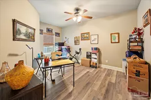 4154 Oak Pointe Dr, Gulf Breeze, FL 32563 - Photo 21