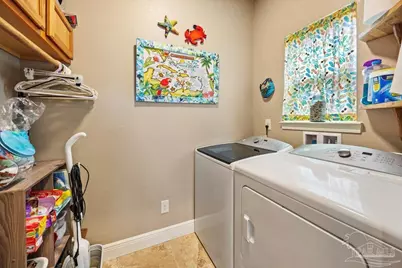 4154 Oak Pointe Dr, Gulf Breeze, FL 32563 - Photo 33