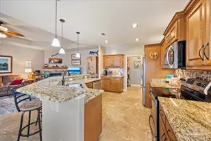 4154 Oak Pointe Dr, Gulf Breeze, FL 32563 - Photo 25