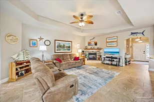 4154 Oak Pointe Dr, Gulf Breeze, FL 32563 - Photo 3