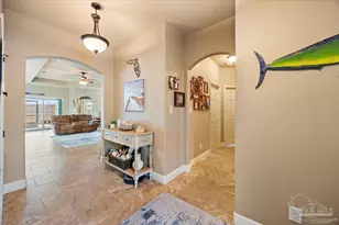 4154 Oak Pointe Dr, Gulf Breeze, FL 32563 - Photo 17