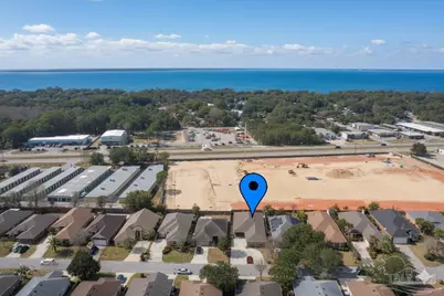 4154 Oak Pointe Dr, Gulf Breeze, FL 32563 - Photo 39