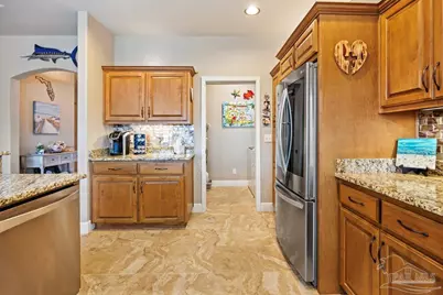 4154 Oak Pointe Dr, Gulf Breeze, FL 32563 - Photo 27