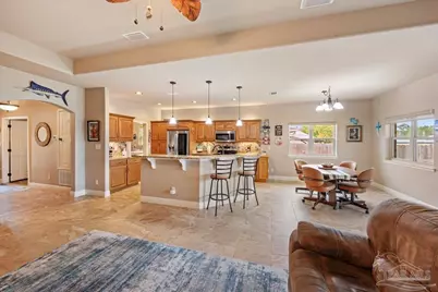 4154 Oak Pointe Dr, Gulf Breeze, FL 32563 - Photo 31