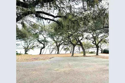 14395 Innerarity Pt Rd, Pensacola, FL 32507 - Photo 19