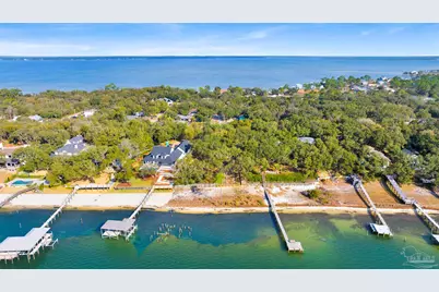14395 Innerarity Pt Rd, Pensacola, FL 32507 - Photo 3