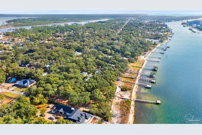 14395 Innerarity Pt Rd, Pensacola, FL 32507 - Photo 13