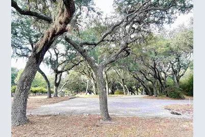 14395 Innerarity Pt Rd, Pensacola, FL 32507 - Photo 21