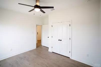 5337 Adeline Cir, Pace, FL 32571 - Photo 29