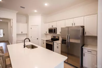 5337 Adeline Cir, Pace, FL 32571 - Photo 11