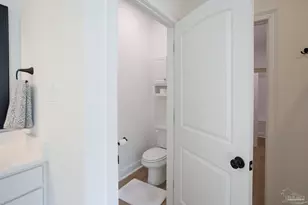 5337 Adeline Cir, Pace, FL 32571 - Photo 33