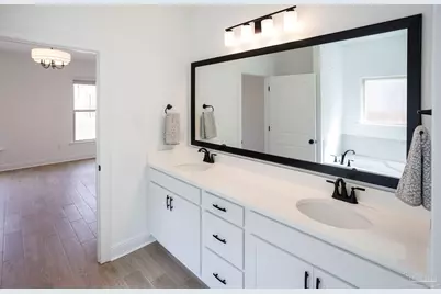 5337 Adeline Cir, Pace, FL 32571 - Photo 23