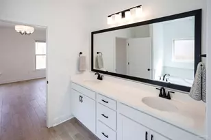 5337 Adeline Cir, Pace, FL 32571 - Photo 23