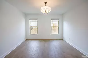 5337 Adeline Cir, Pace, FL 32571 - Photo 19