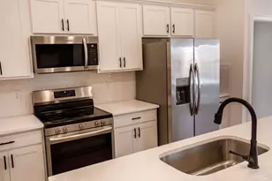 5337 Adeline Cir, Pace, FL 32571 - Photo 13