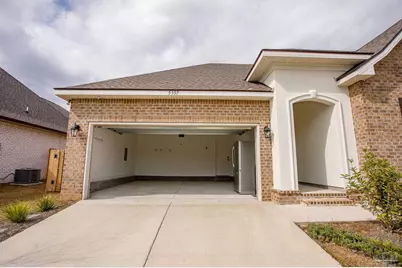 5337 Adeline Cir, Pace, FL 32571 - Photo 41