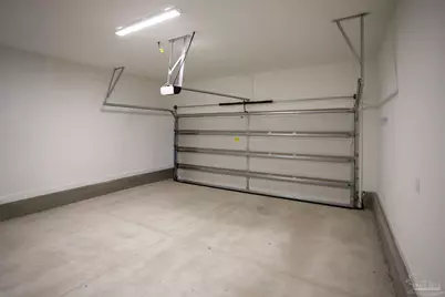 5337 Adeline Cir, Pace, FL 32571 - Photo 39