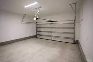 5337 Adeline Cir, Pace, FL 32571 - Photo 39