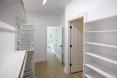 5337 Adeline Cir, Pace, FL 32571 - Photo 27