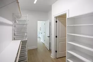 5337 Adeline Cir, Pace, FL 32571 - Photo 27