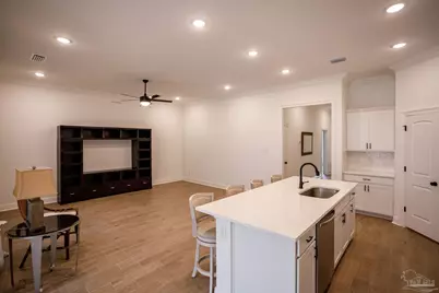 5337 Adeline Cir, Pace, FL 32571 - Photo 9