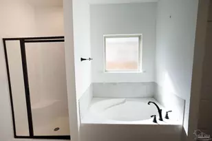 5337 Adeline Cir, Pace, FL 32571 - Photo 25