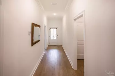 5337 Adeline Cir, Pace, FL 32571 - Photo 35