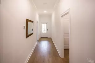 5337 Adeline Cir, Pace, FL 32571 - Photo 35