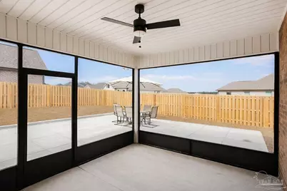 5337 Adeline Cir, Pace, FL 32571 - Photo 5