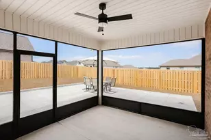 5337 Adeline Cir, Pace, FL 32571 - Photo 5