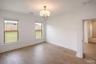 5337 Adeline Cir, Pace, FL 32571 - Photo 21