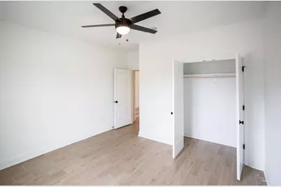 5337 Adeline Cir, Pace, FL 32571 - Photo 31