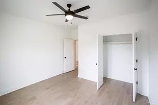 5337 Adeline Cir, Pace, FL 32571 - Photo 31