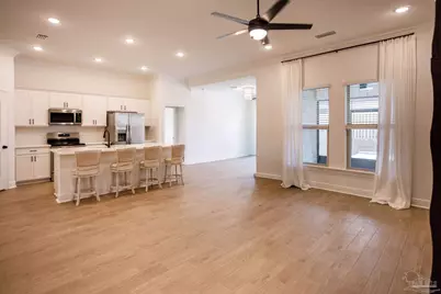 5337 Adeline Cir, Pace, FL 32571 - Photo 7