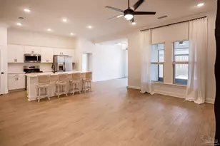 5337 Adeline Cir, Pace, FL 32571 - Photo 7