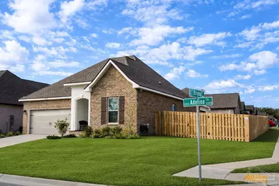 5337 Adeline Cir, Pace, FL 32571 - Photo 37