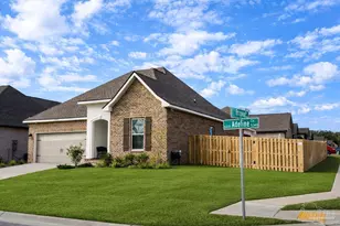 5337 Adeline Cir, Pace, FL 32571 - Photo 37