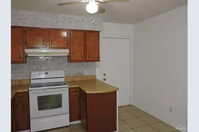 3155 Patricia Dr #B, Pensacola, FL 32526 - Photo 5