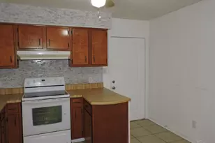 3155 Patricia Dr, Pensacola, FL 32526 - Photo 5