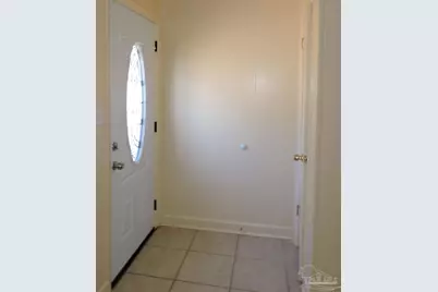 3155 Patricia Dr #B, Pensacola, FL 32526 - Photo 3