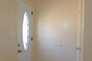 3155 Patricia Dr, Pensacola, FL 32526 - Photo 3