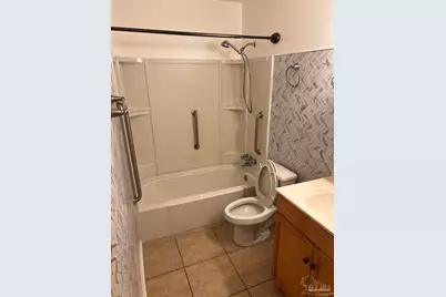 3155 Patricia Dr #B, Pensacola, FL 32526 - Photo 11